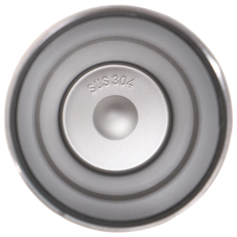 Auraquise - Vente Gourde/bouteille isotherme - Gobelet isotherme en acier inoxydable de 30 oz avec poignée et paille, mug de voiture isolé K-Pop Demon Hunters Merch7