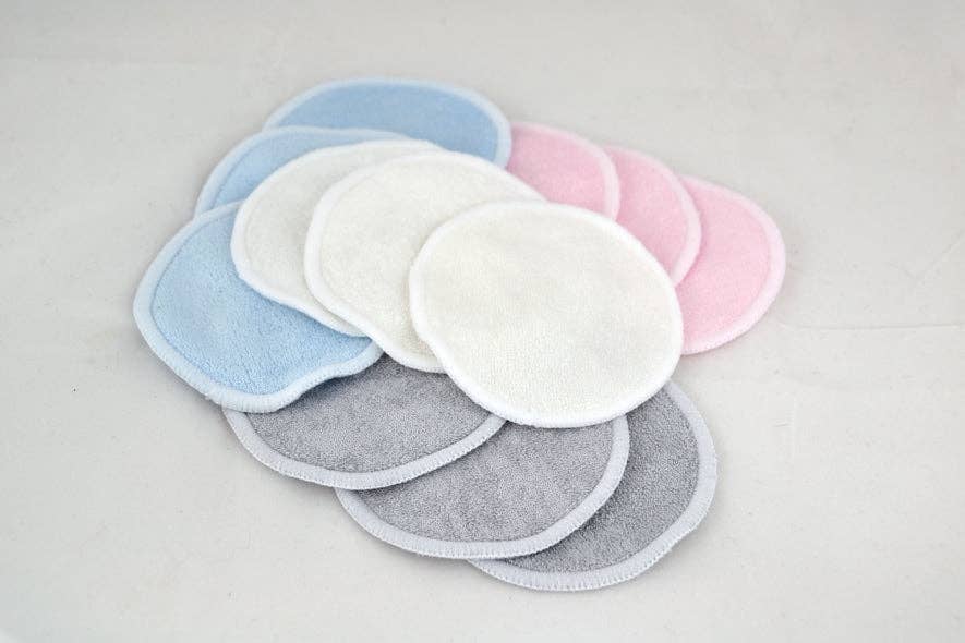 The Stuff I Love - Wholesale Bar Soap - Handmade Soap Gift Set - 5 Different Cold Process Soaps - Vegan Soap Gift1