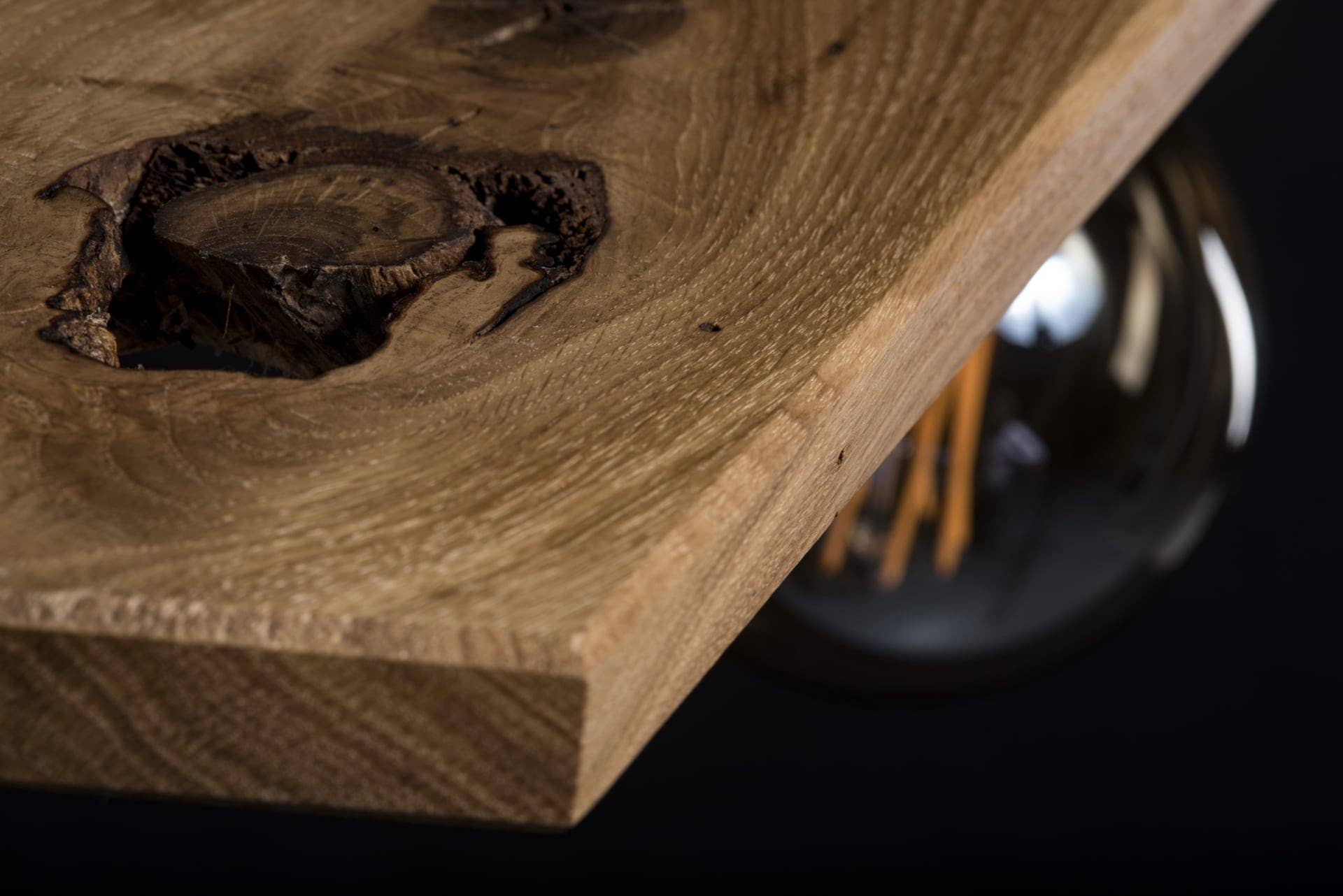 Verschnitt - Wholesale Chandelier/Hanging Light - Pendant lamp Zwilling4