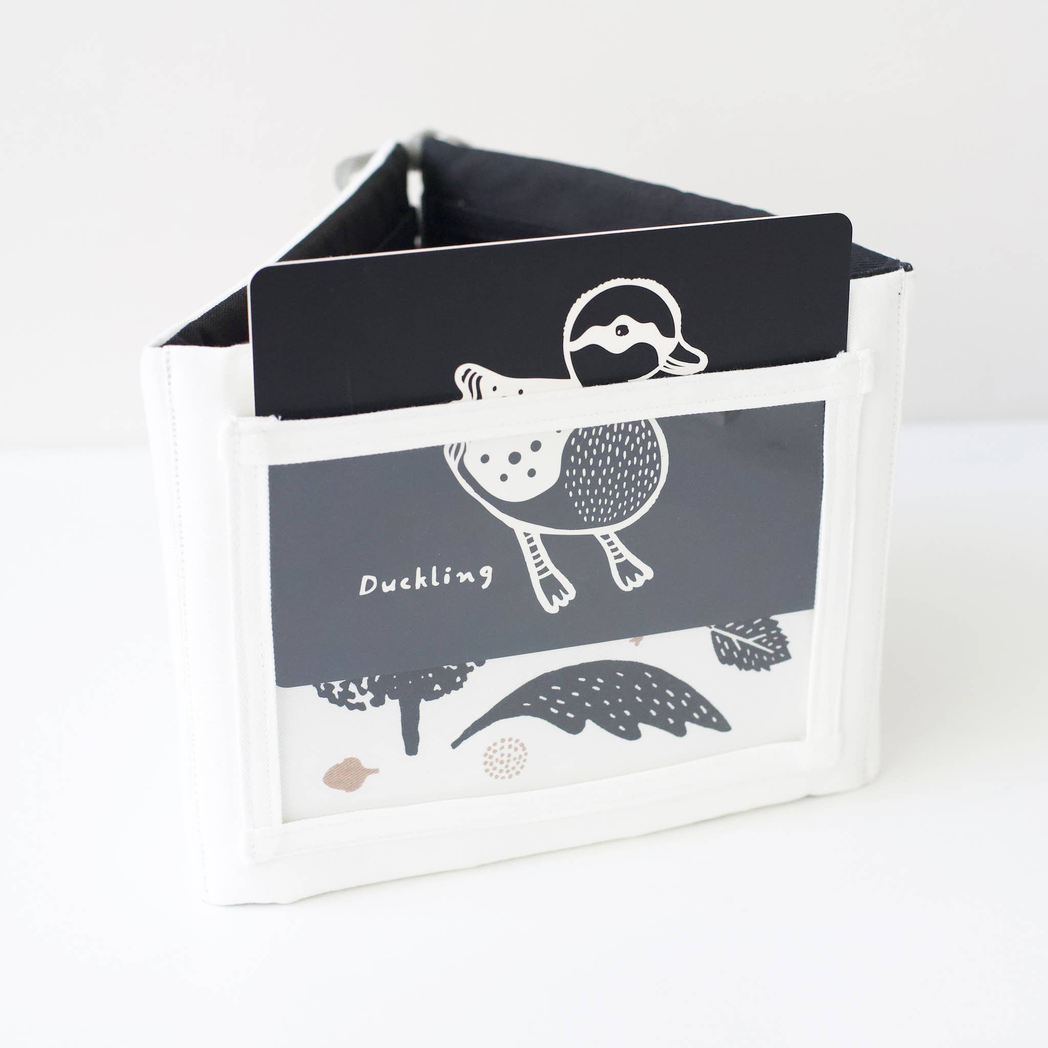 Wee Gallery - Wholesale Activity Pad - Kids & Baby - Baby Tummy Time Gallery with Mirror9