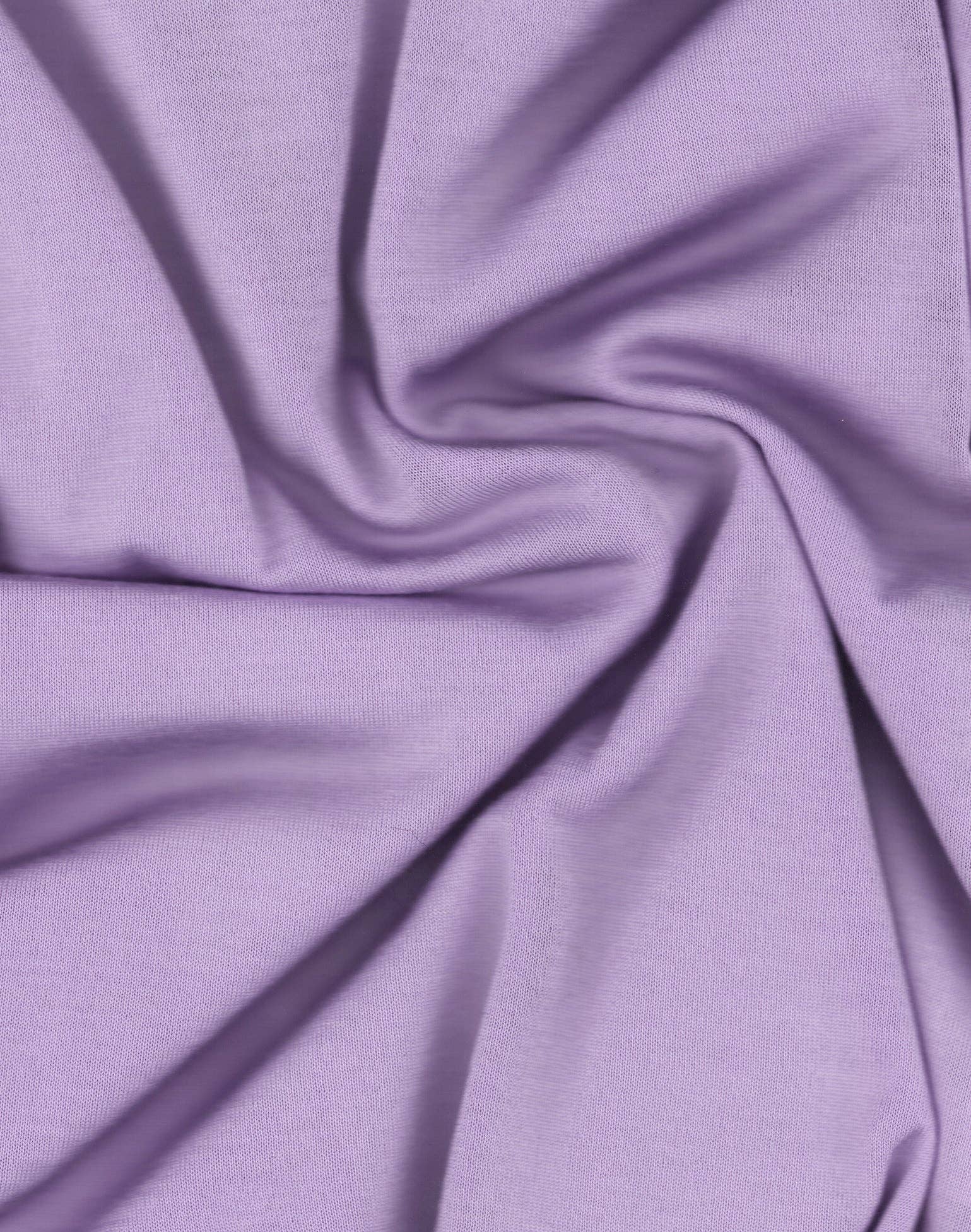 Lèmme – Pulôver - Mulher por atacado – Suéter gola redonda canelado em lã merino extra fina (tricô 3D)14