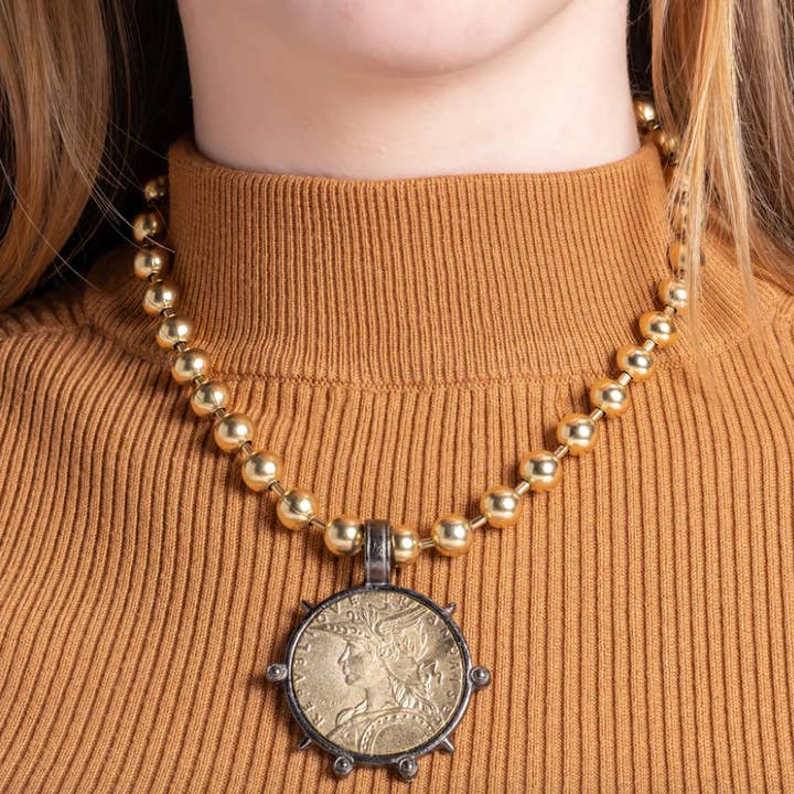 Bibo for wholesale by Yochi NY