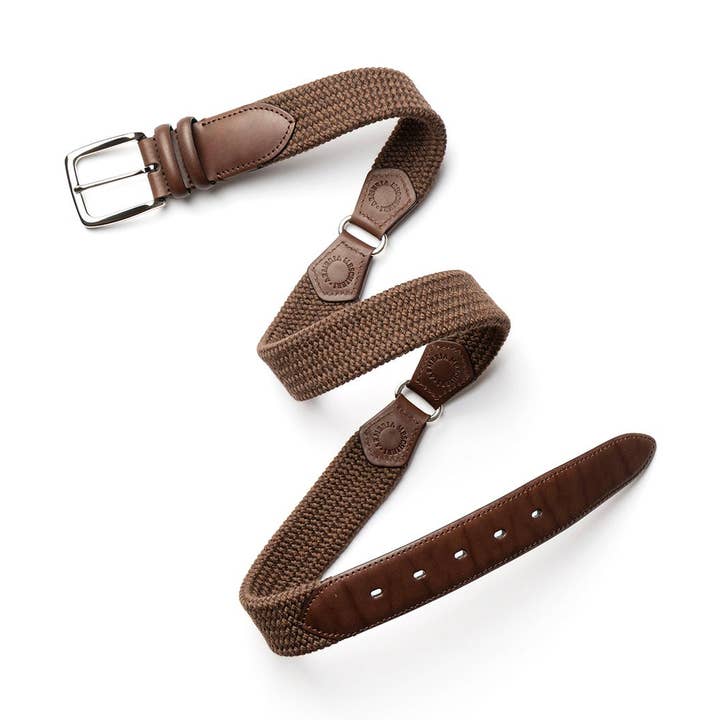 Hästull brun för wholesale av Armeria Meschieri