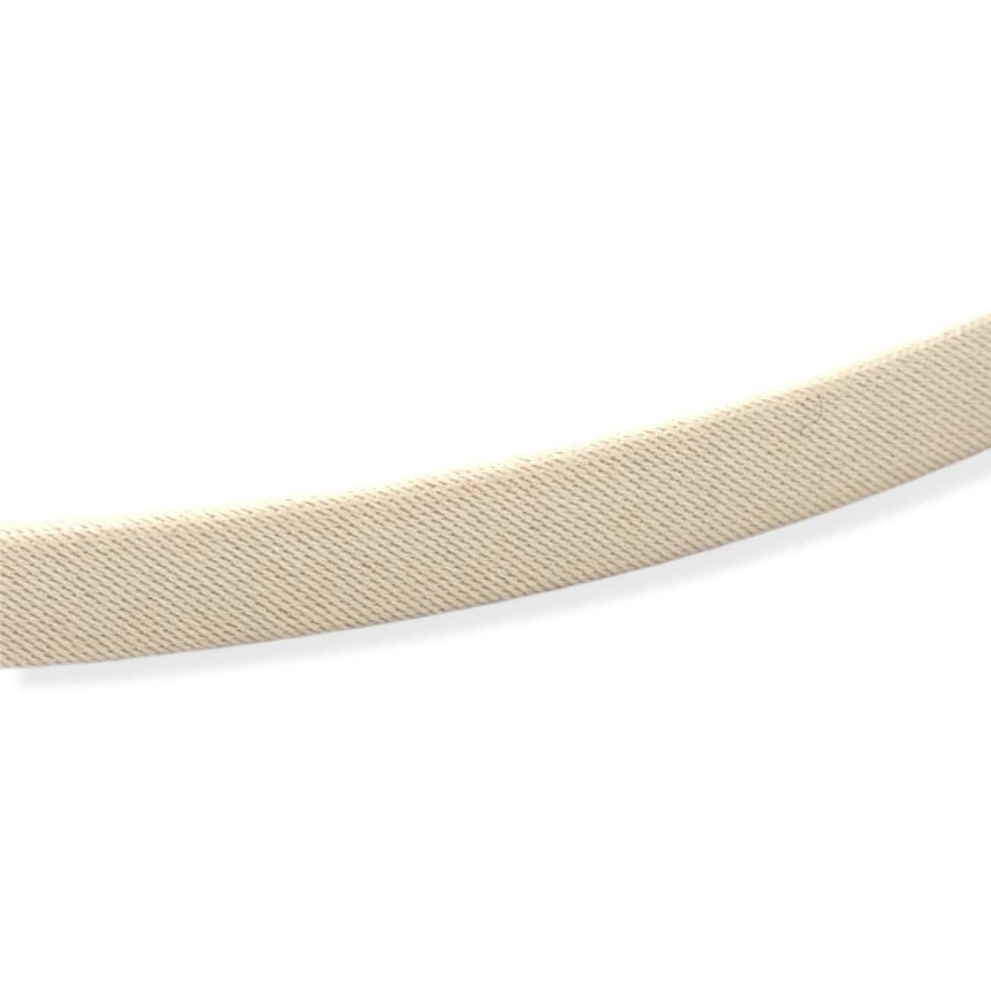 Topkids Accessories – wholesale Fashion headband – women's – 2pc Thin Satin Covered Metal Headbands Hair Bands Alice Bands Ribbon Wrapped Hairbands Head Bands Adult Women Girls Black White Pink Fuchsia3