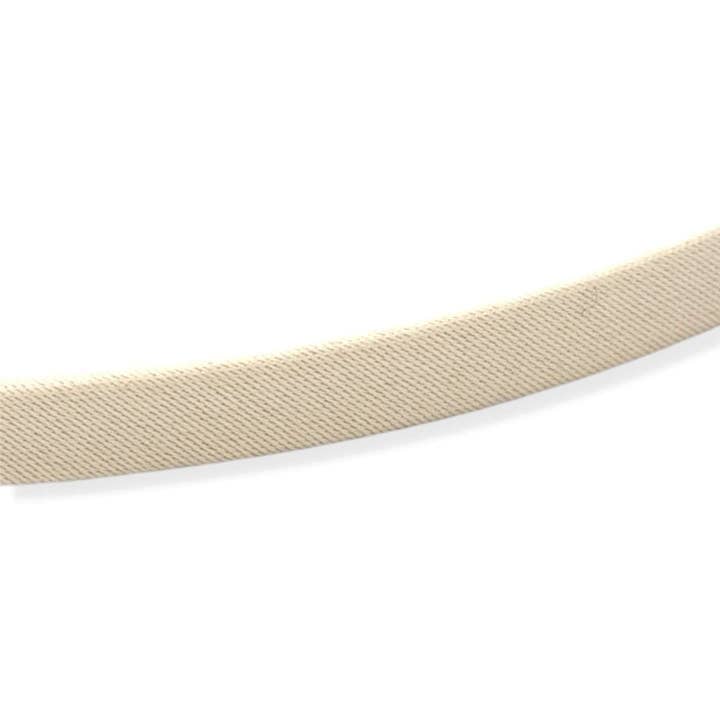 Topkids Accessories – wholesale Fashion headband – women's – 2pc Thin Satin Covered Metal Headbands Hair Bands Alice Bands Ribbon Wrapped Hairbands Head Bands Adult Women Girls Black White Pink Fuchsia3