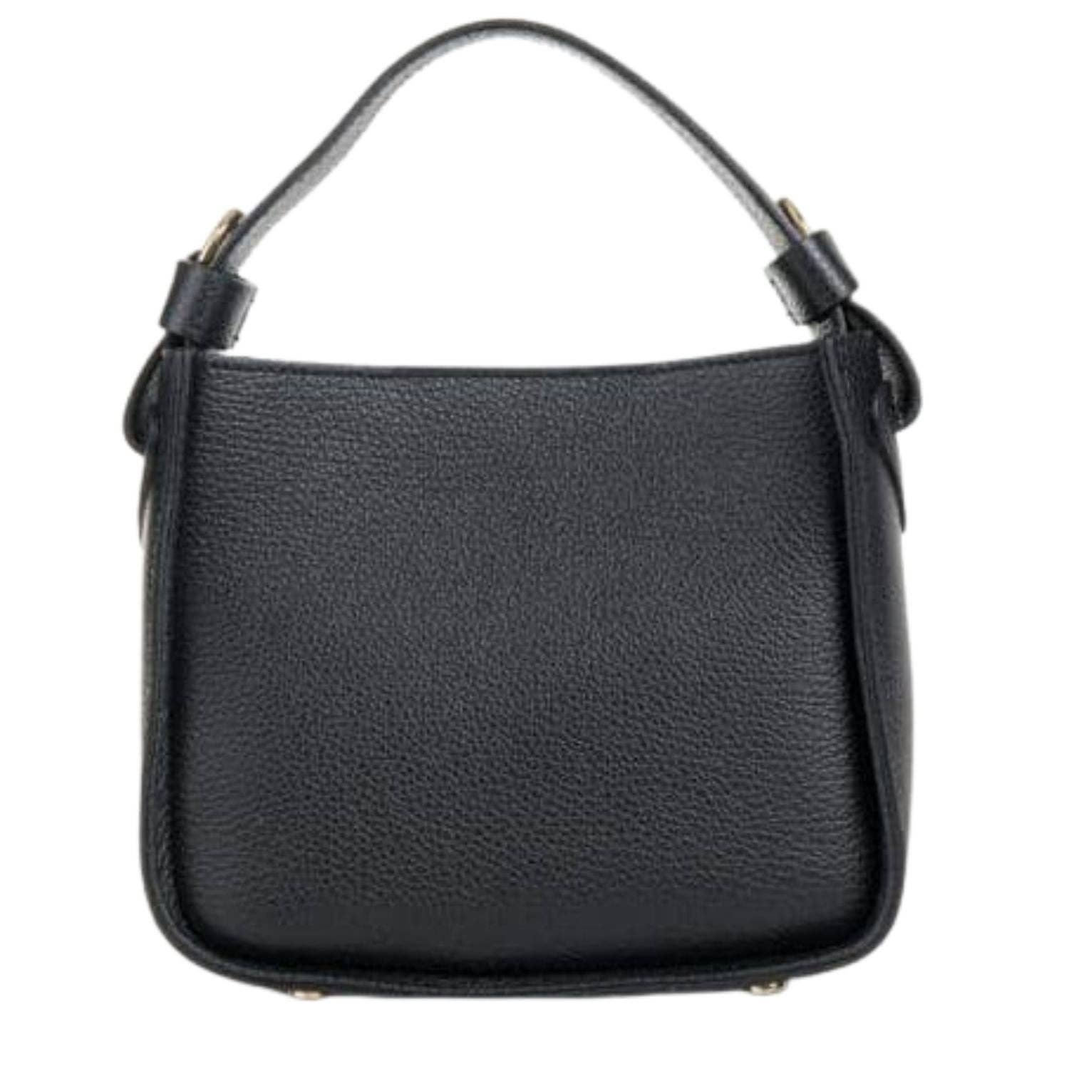 Two Amicis - Wholesale Top Handle Bag - Women's - Night Out Bag0