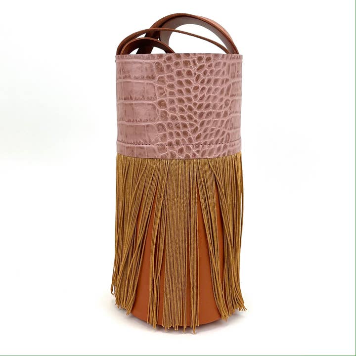 MINI CUBE 058-22 SINGLE PIECE for wholesale by Gloriaca