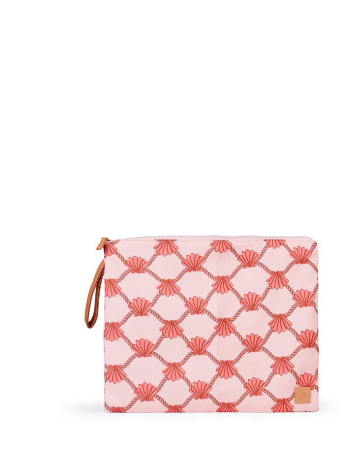 Borsa Grande Impermeabile Keepsakes (CONSEGNA A MARZO) per la vendita all'ingrosso da parte di The Somewhere Co.