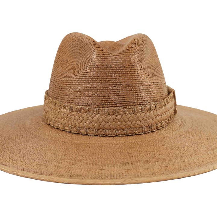 Ofelia para venta al por mayor de ASN