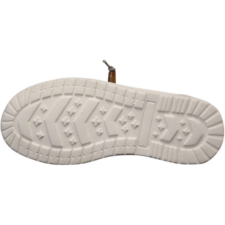 Eastern Off Price - Wholesale Slip On Sneakers - Kids - Norty - Boy's and Girl's Lightweight Loafer Slip On Lace Up