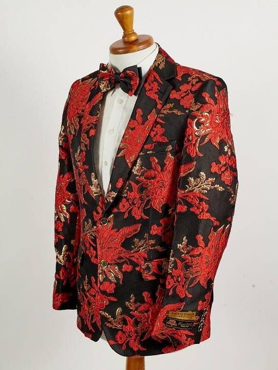 Men’s blazer for wholesale by Alberto Nardoni