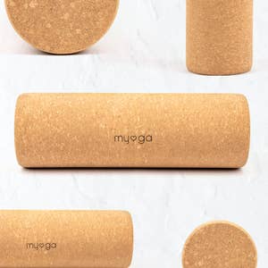Wholesale - Manduka Recycled Foam Travel Mini Yoga Block – Yoga Studio  Wholesale