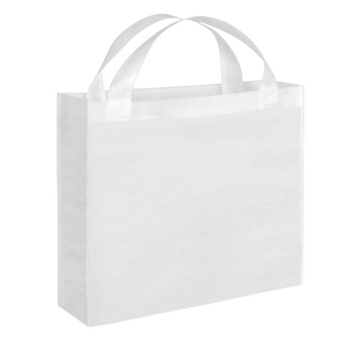 Bajabella - Wholesale Grocery/shopping bag - Shopping bags1