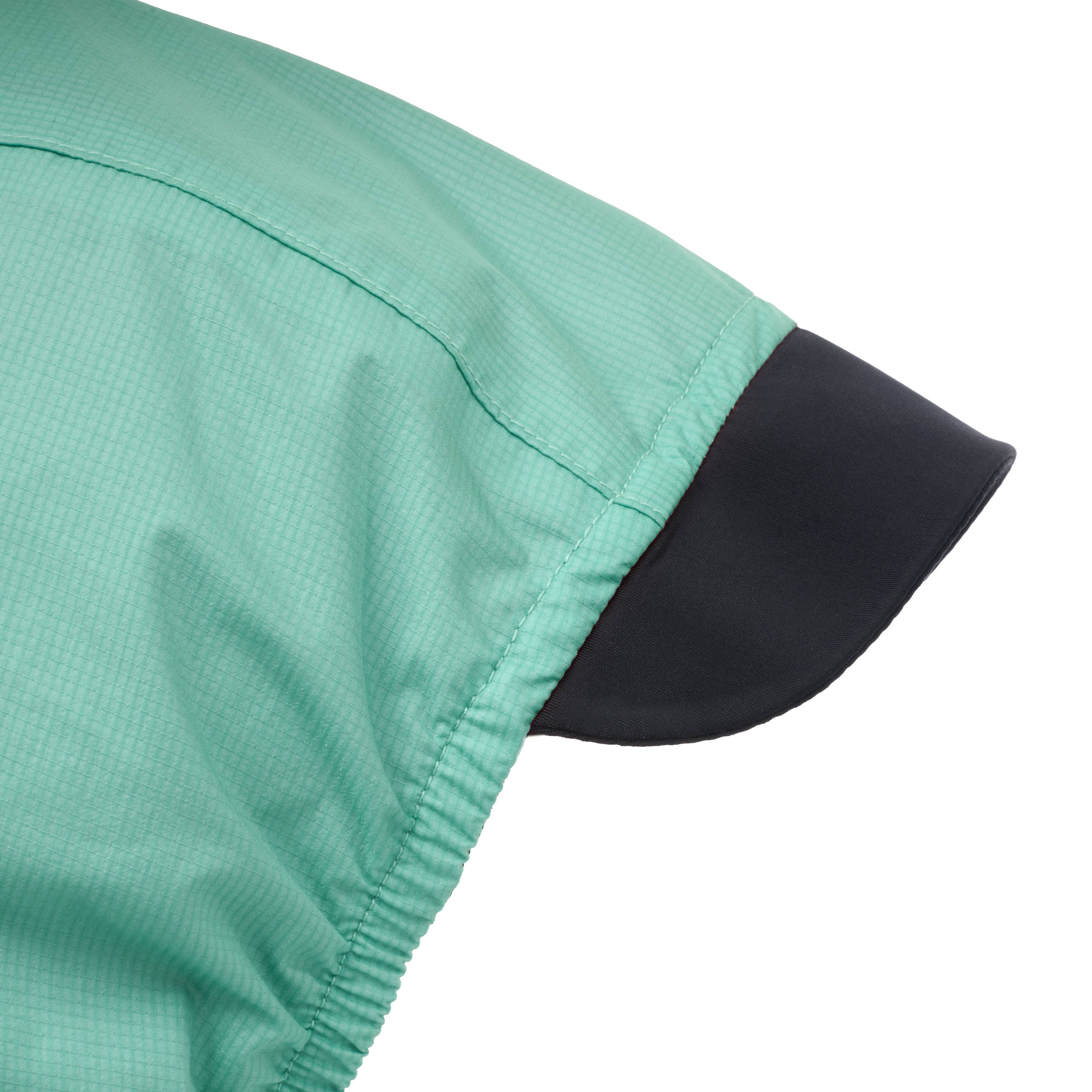 Stonz - Wholesale Raincoat - Kids - FW25 Rain Jacket Toddler & Kids5