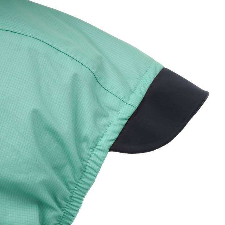 Stonz - Wholesale Raincoat - Kids - FW25 Rain Jacket Toddler & Kids5