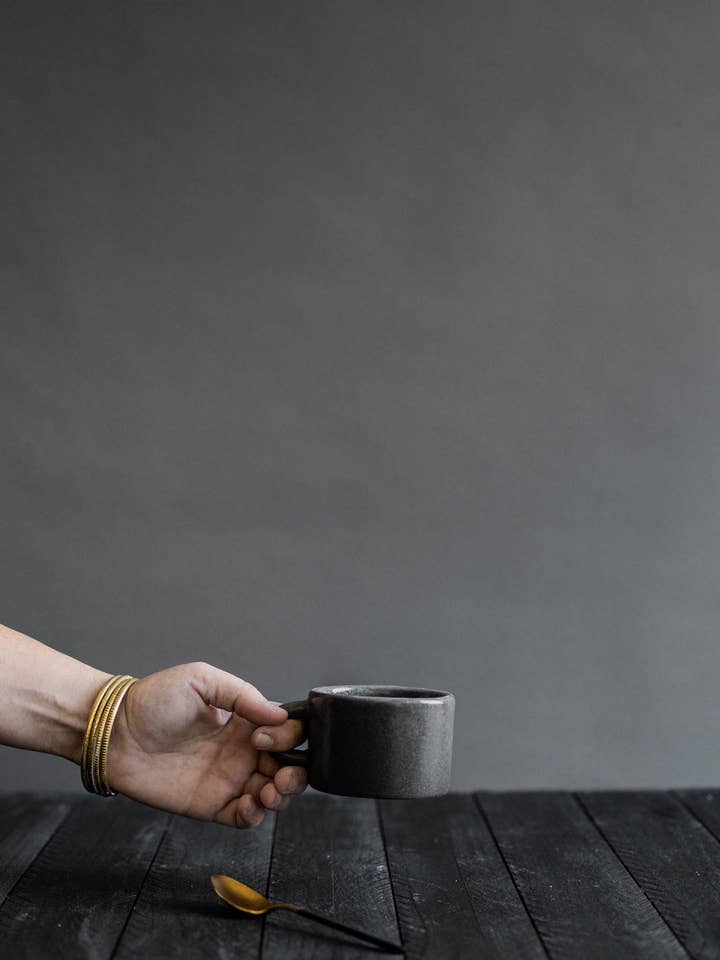 Mugs/Cups for wholesale by Atelier Tréma