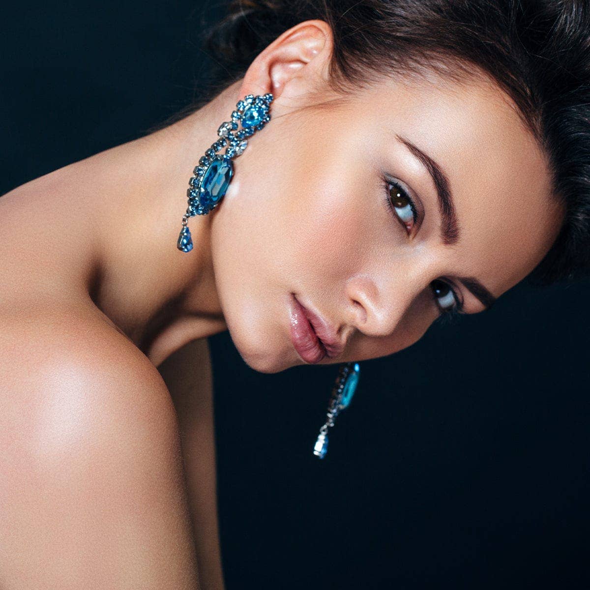 Mirenesse - Wholesale Face & body mist/water - NEW Volcanic Face Oil Roller with Refill - Sustainable - Eco Safe1