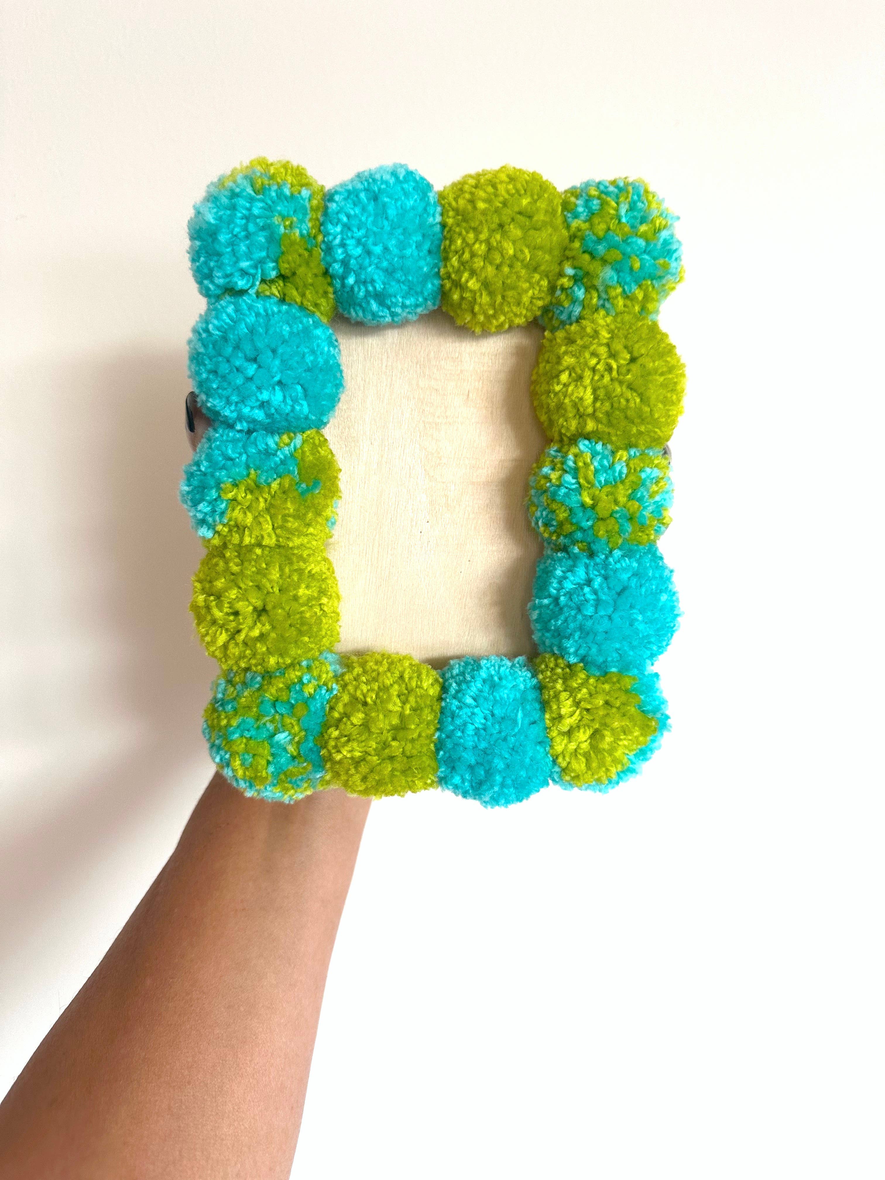 Stitchy Loop – wholesale Bildram – Bubbelram | 4x60