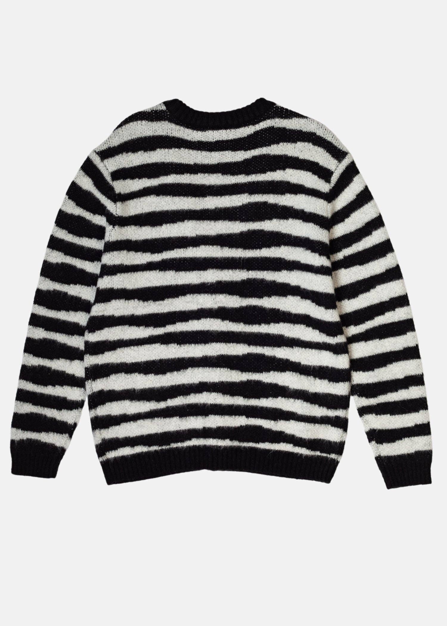 Coney Island Picnic - Venta al por mayor Cárdigan - Hombre - Cárdigan de punto Bail Bonds7