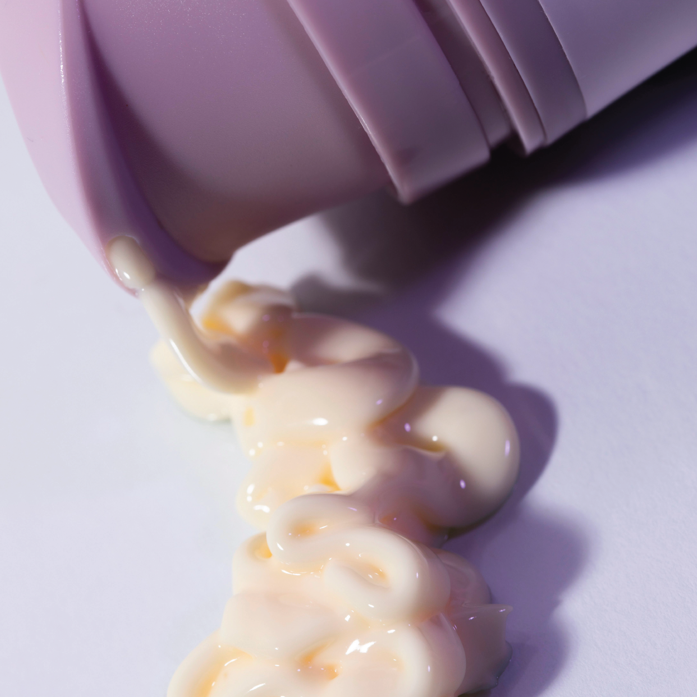 MELT by Melissa - Wholesale Facial Moisturizer - MOYSTURE COLLAGEN-BOOSTING CREAM2