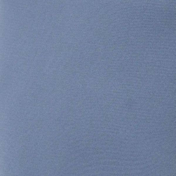 Malibu Sugar – wholesale Camisole – Women′s – Full Camisole Junior/Women's One Size21