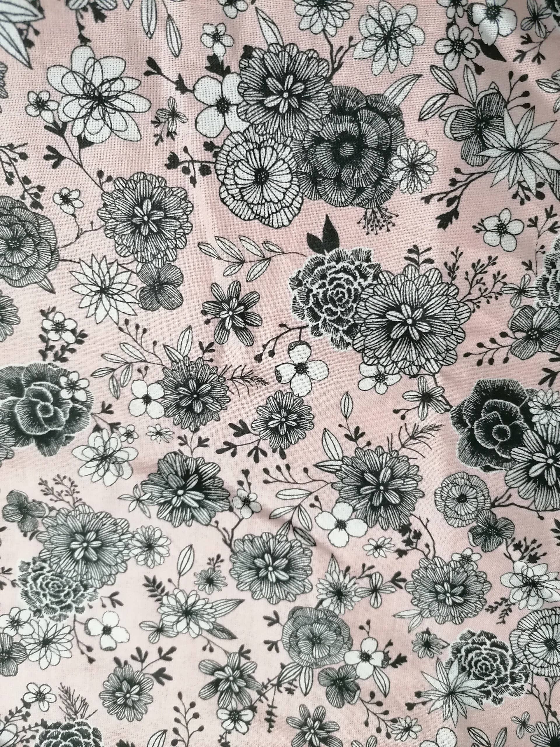 Ô fil de l'ange - Wholesale Hooded Towel - Kids & Baby - Roupix baby bath cape21