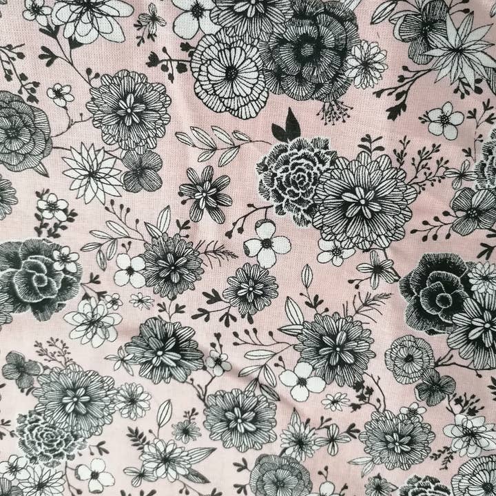 Ô fil de l'ange - Wholesale Hooded Towel - Kids & Baby - Roupix baby bath cape21