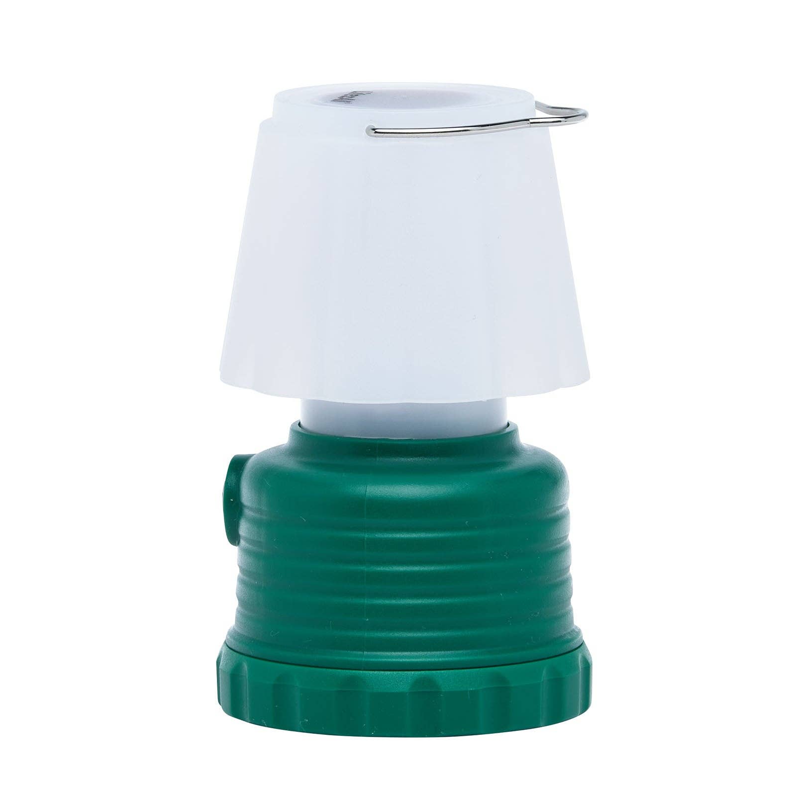 LitezAll - Wholesale Lantern - LitezAll Mini LED Lantern with White or Simulated Flame67