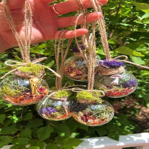 Purchase Wholesale witch bells. Free Returns & Net 60 Terms on Faire