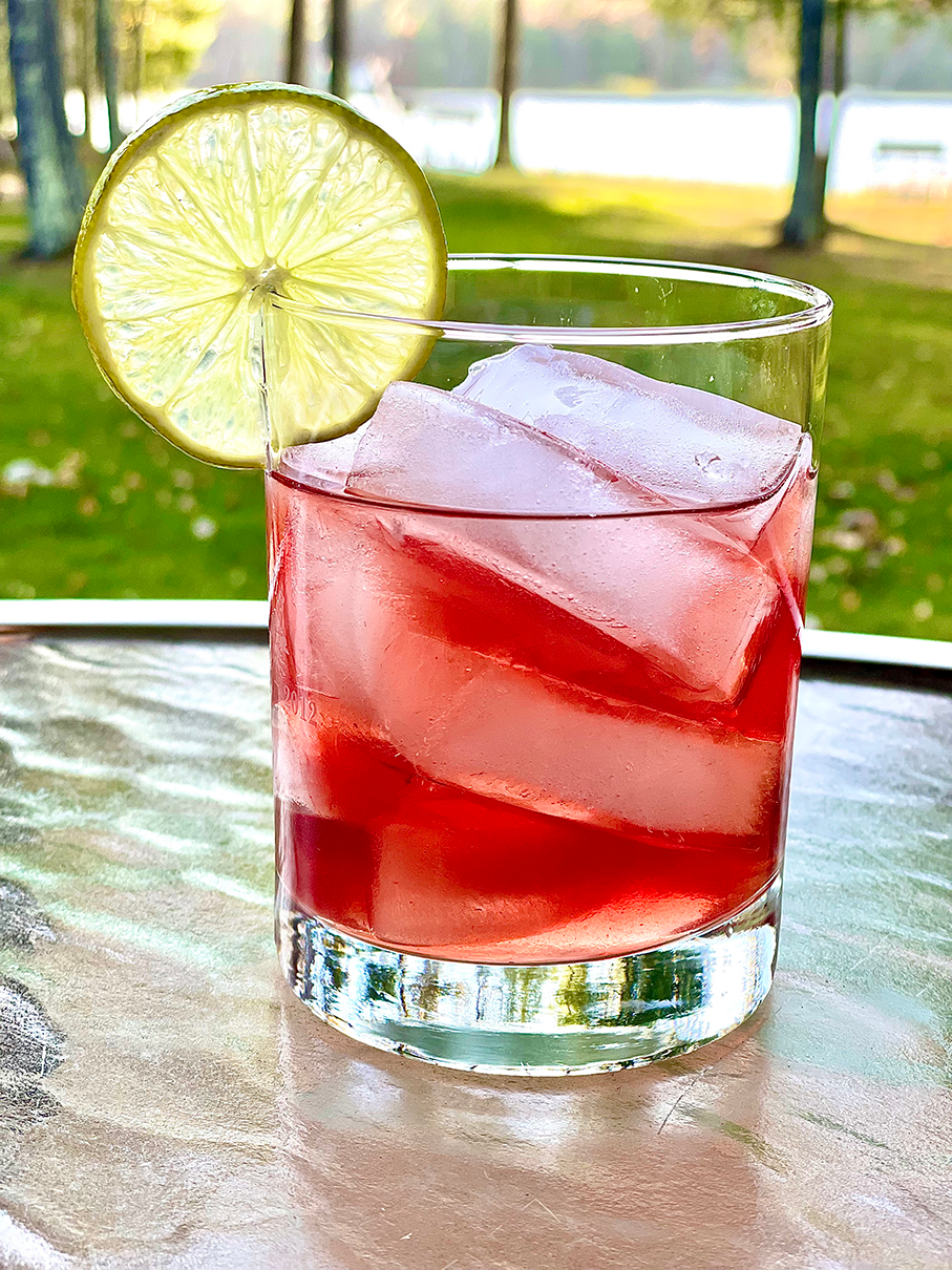 Naturista Monarch – Mistura de coquetel/xarope por atacado – Merry Margarita - Frasco de Infusão de Cocktail Artesanal4