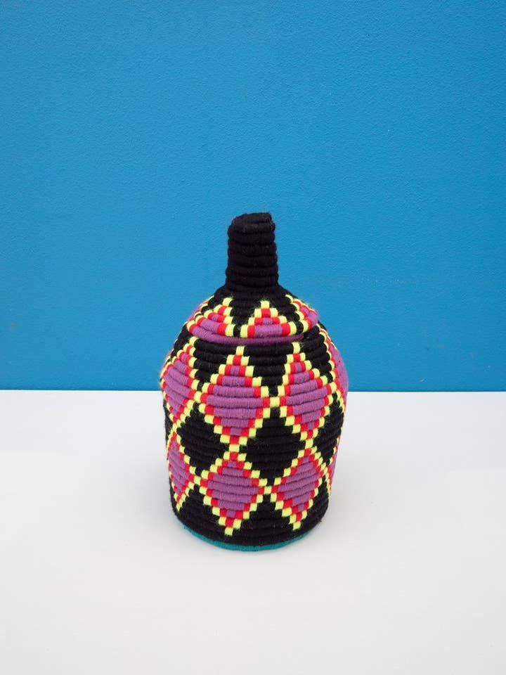 Marokkaanse Berbermand - 29 voor wholesale door Äventyr