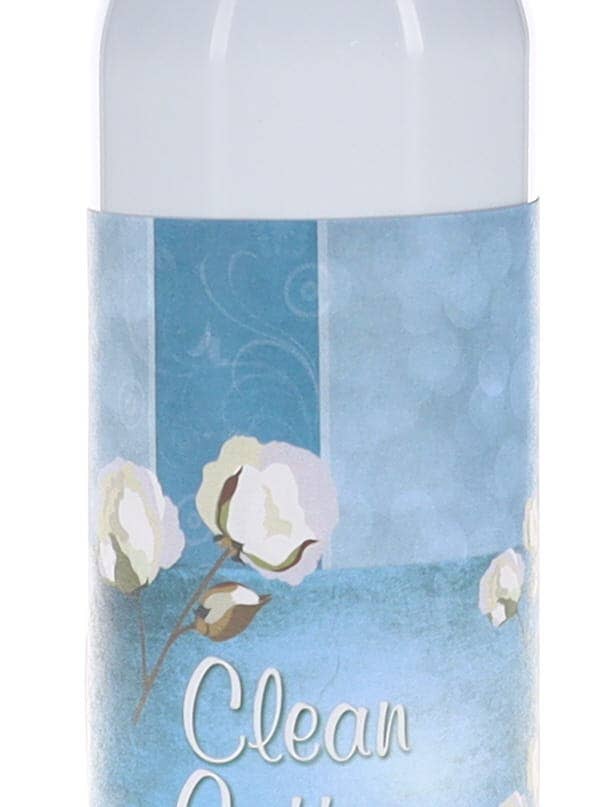 Room Spray Fräscha Dofter för wholesale av Comforts of Home