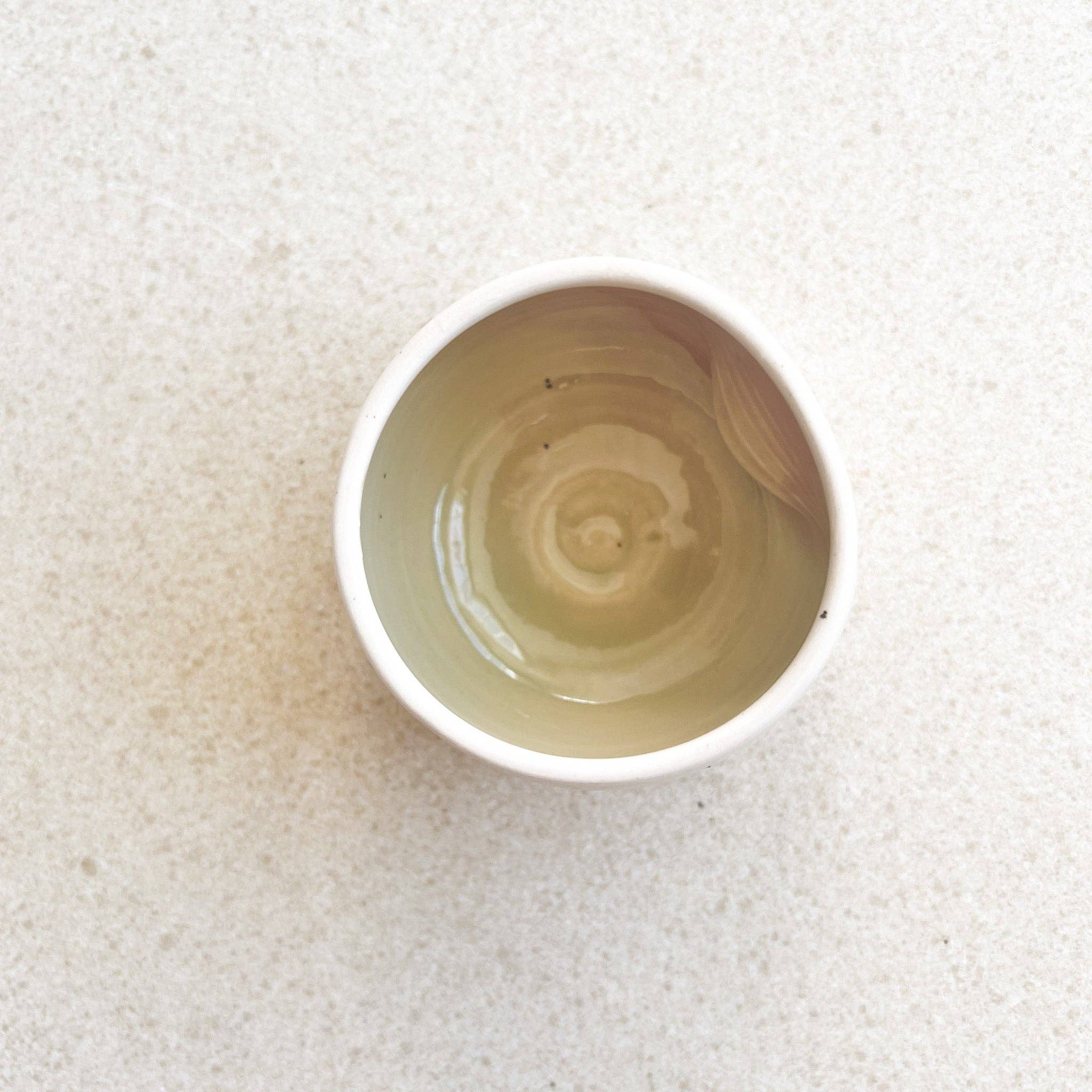 Good Hearted Woman – Chávena de chá por atacado – Aura Groove Cup 8oz - cada um de um tipo9