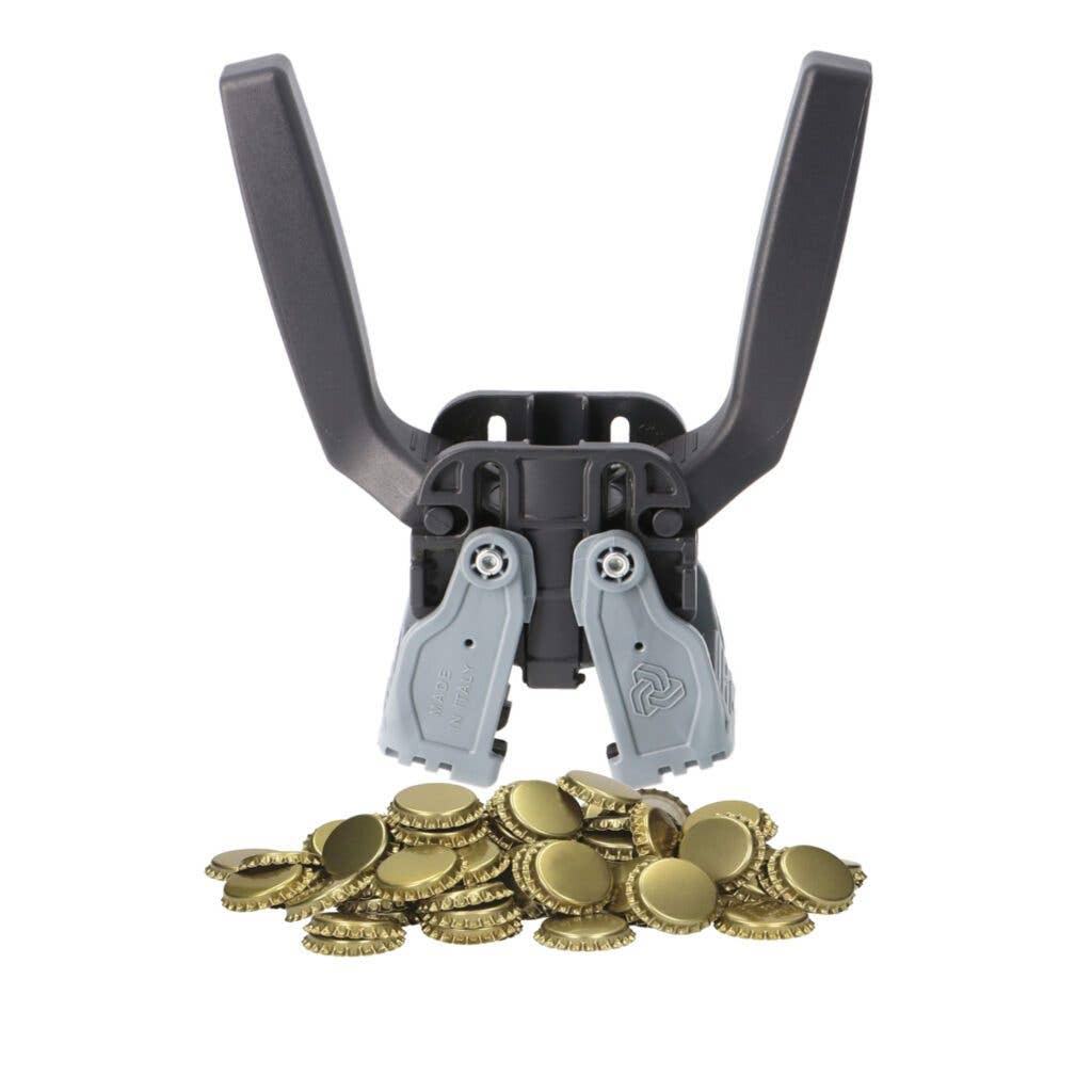 Brew Monkey - Wholesale DIY Drink Kit - Brew Monkey Complete IPA - Starter pack Brew your own beer7