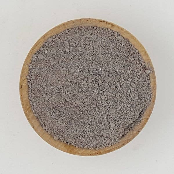 Detox Bath Clay for wholesale by J. Lexi