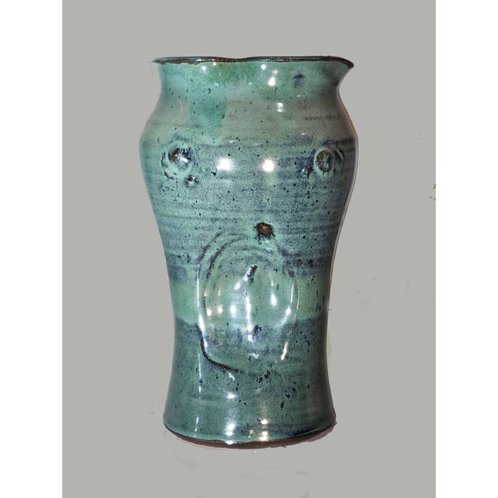 Vase Bellona pour la vente par David Changar