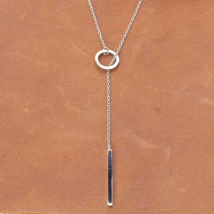 Steel jewelry for wholesale by Merveilles du Monde