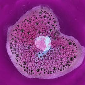 Gift Republic - Wholesale Bath Bomb/Fizz - Llama Poo Bath Bombs2