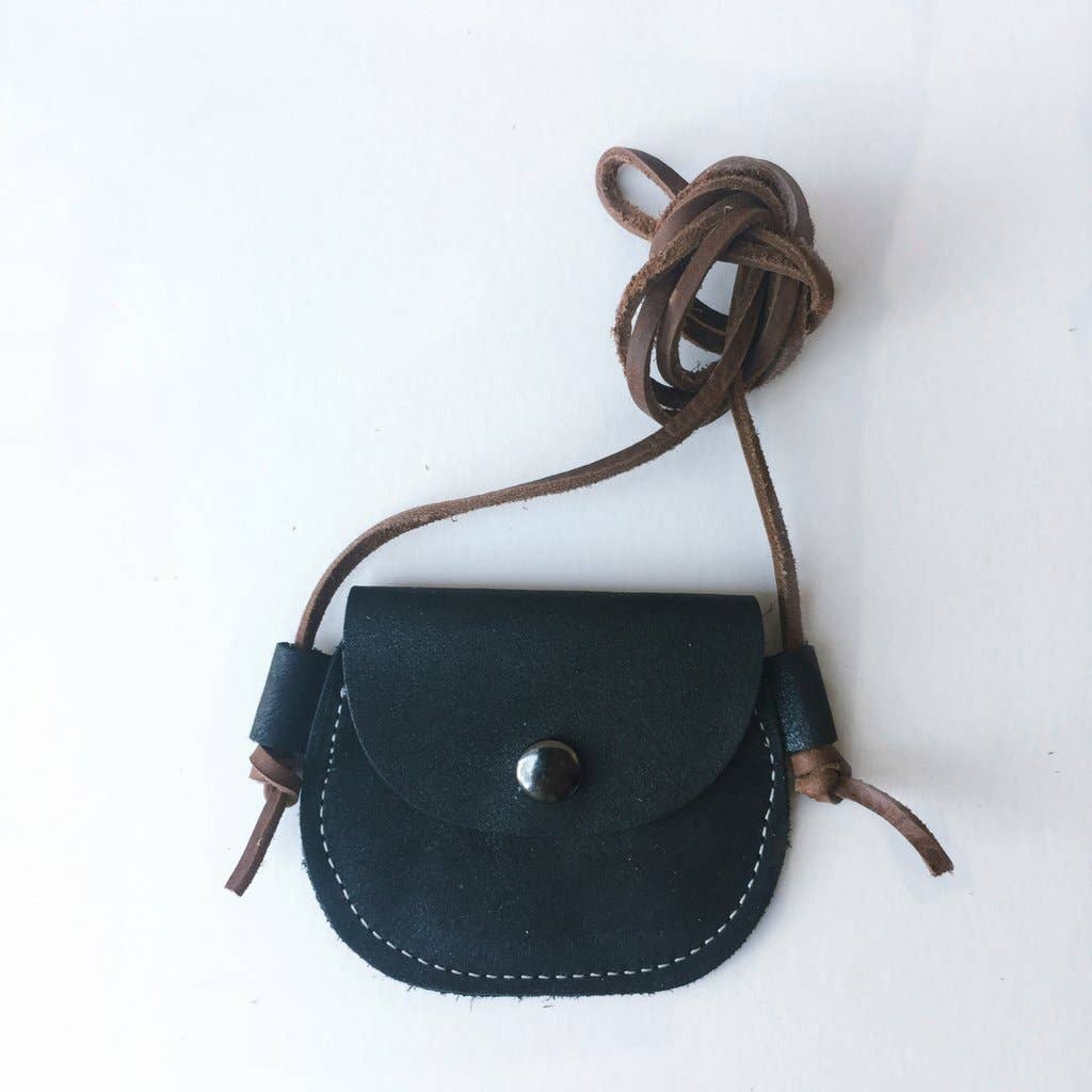 raine+skye - Wholesale Crossbody Bag - Kids - Wanderlust Pocket0