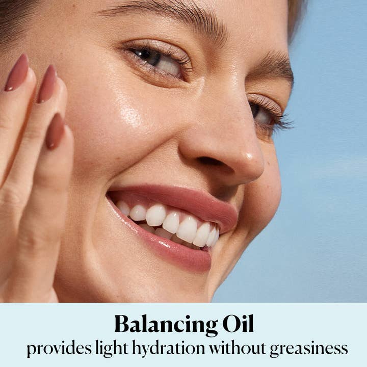 Sky Organics - Wholesale Bath/Body Oil - Organic Jojoba Oil