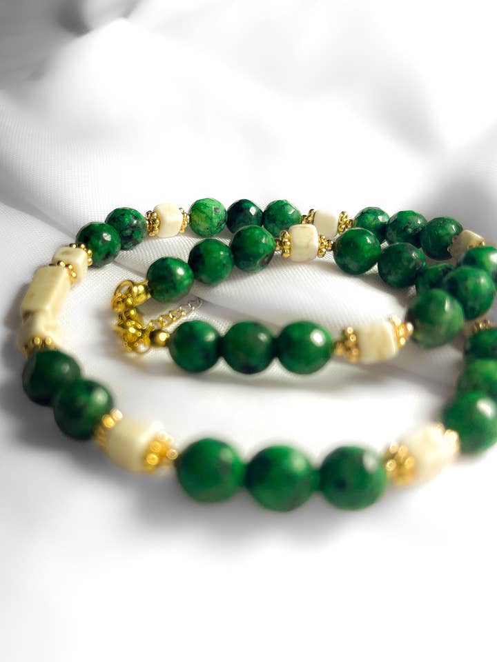 Mamba per la vendita all'ingrosso da parte di Ravage