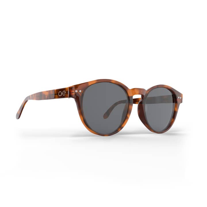 ADVIVIT Eyewear - Vendita all'ingrosso Occhiali da sole - Unisex - Occhiali da sole SOL
