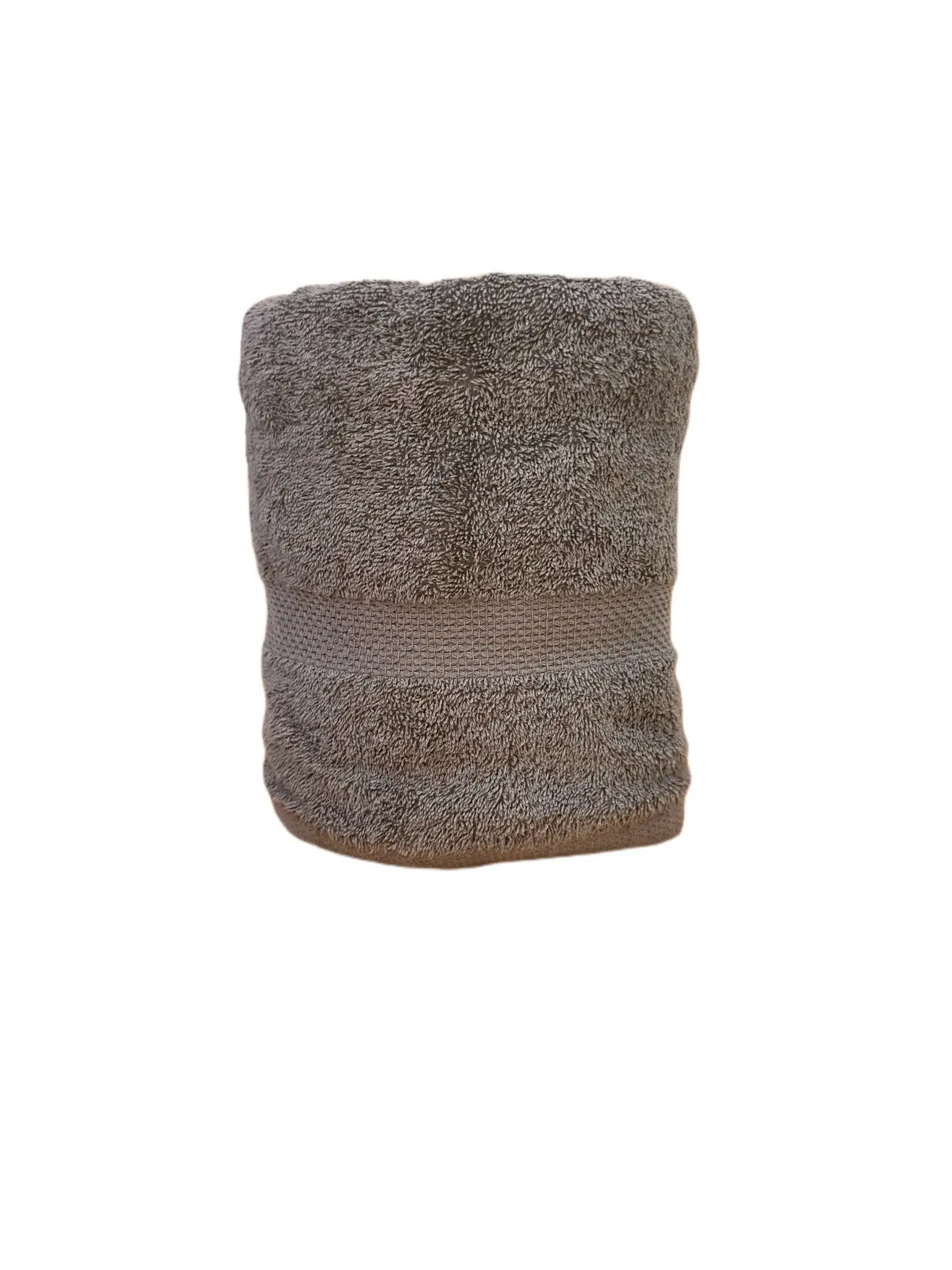 TEXCITY - Vendita all'ingrosso Asciugamani da bagno - Asciugamani pettinati in cotone 100% da 500 gsm14