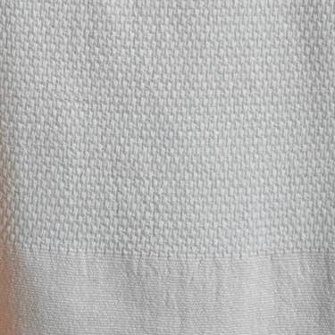 Buluty - Wholesale Throw Blanket - DELUXE SOFT TURKISH THROW, BLANKET & BEDSPREADS, COTTON4