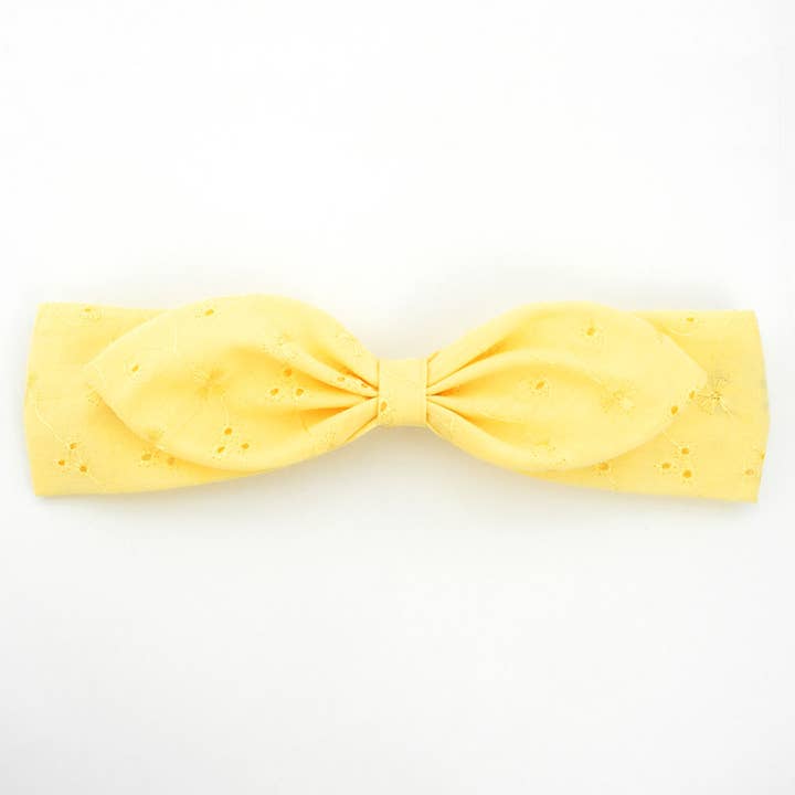 Gracil - grace in details – Engroshandel Hårbånd – til børn – Tape „Emilia“