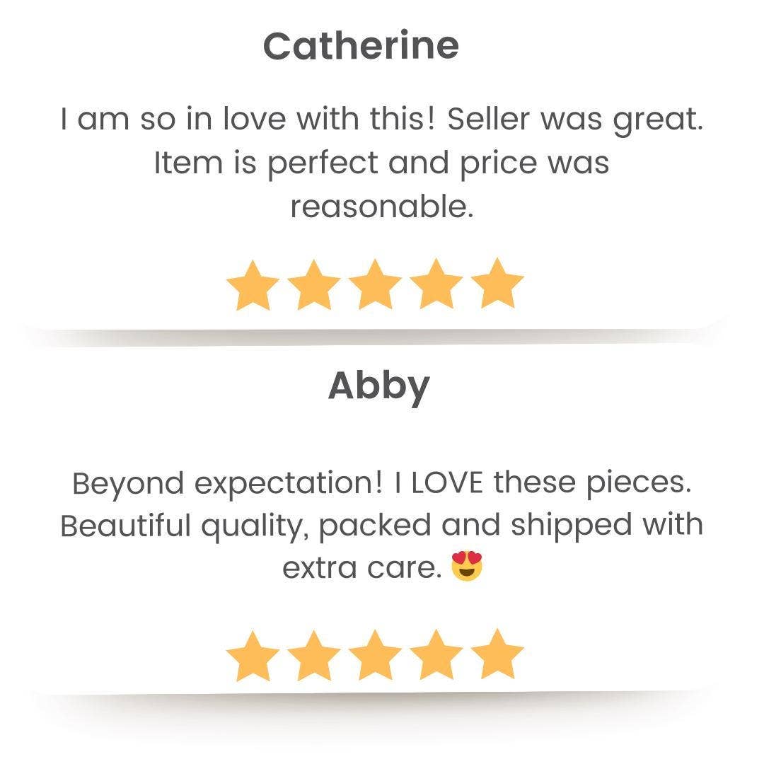 Olive Branch Farmhouse - Wholesale Canvas Art - The Old Rugged Cross Vintage Hymnal Christian Canvas Art4