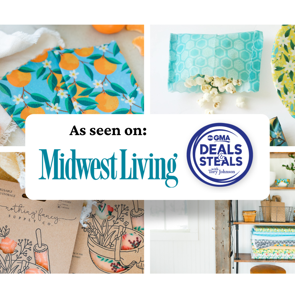 Wholesale Best Seller Bundle Collection for your store Faire