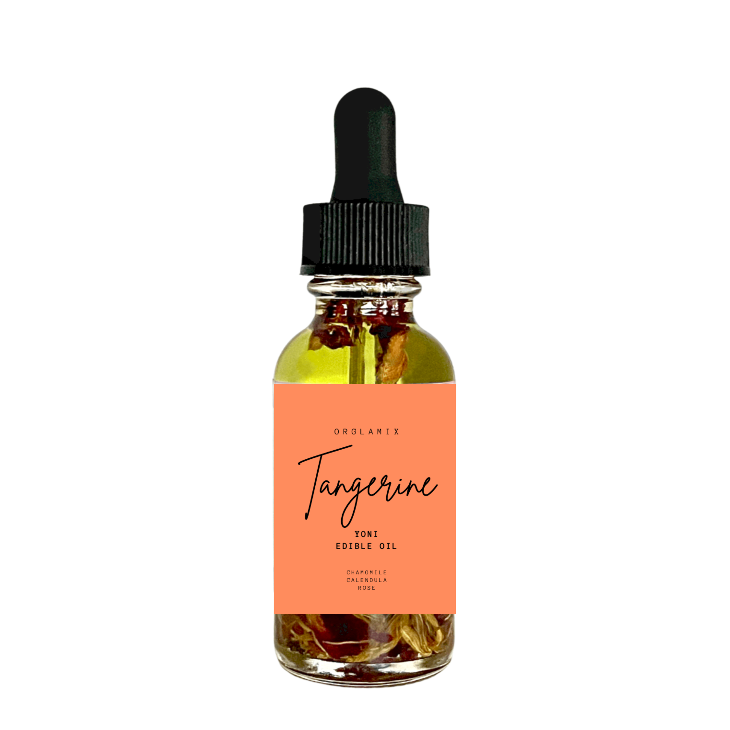 Orglamix – Großhandel Bade-/Körperöl – Essbares Yoni-Öl | 21 Geschmacksrichtungen für Waxing-Salon & Spa | Bestseller29