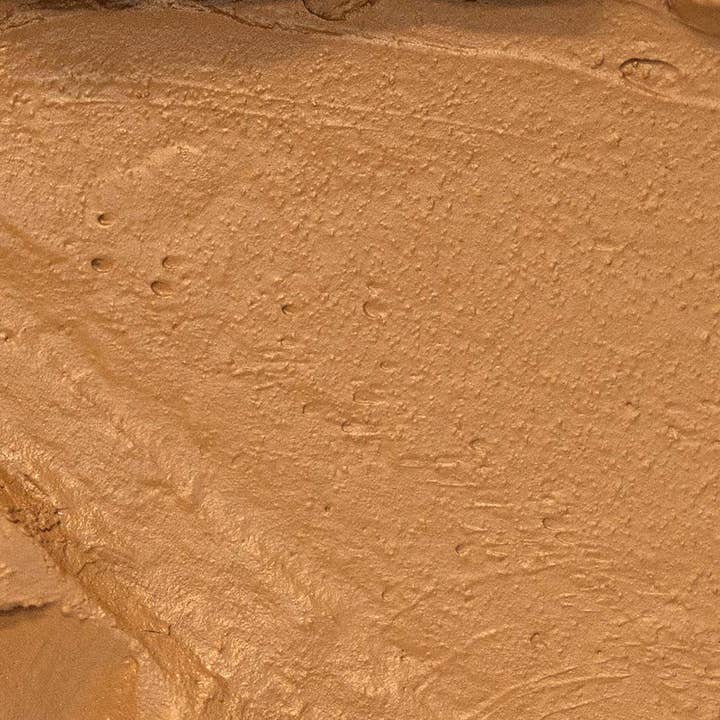 Palladio Beauty - Wholesale Bronzer - Cream Bronzer1