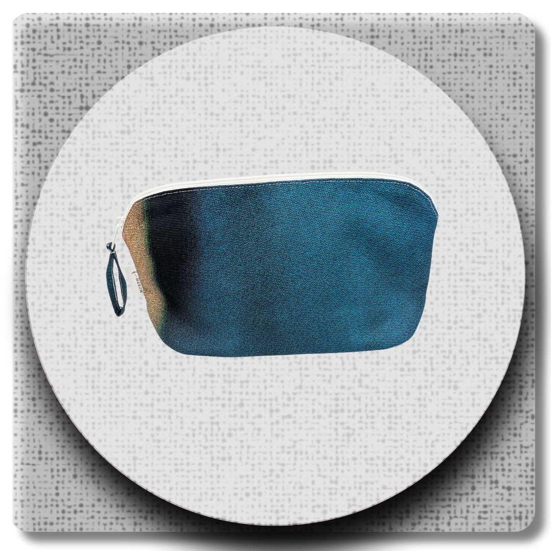 Morph - Wholesale Toiletry Bag - Unisex - Dopp Kit5